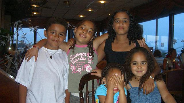 verjaardag ma 60 jaar-12.jpg